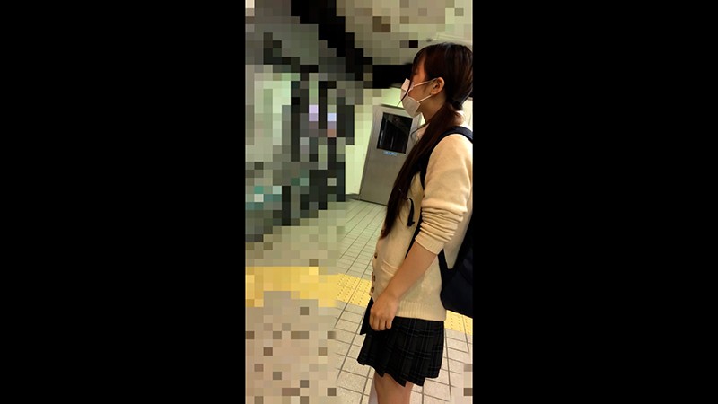 サンプル画像 14