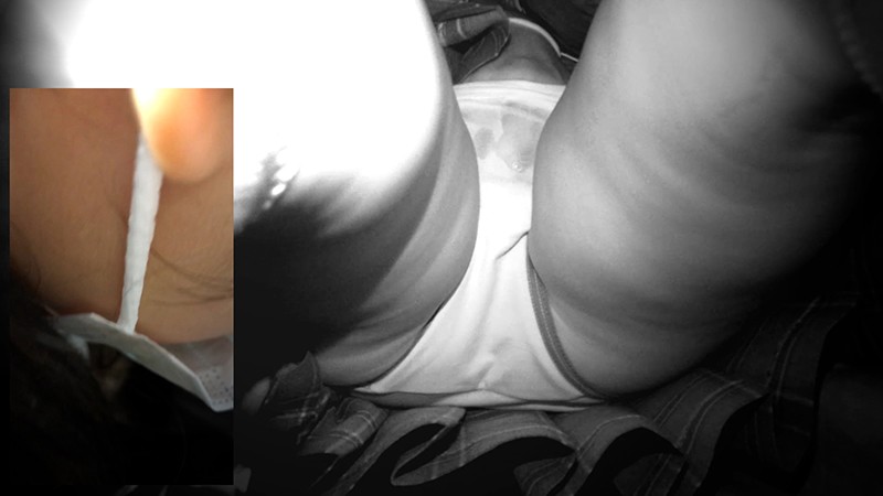 サンプル画像 16