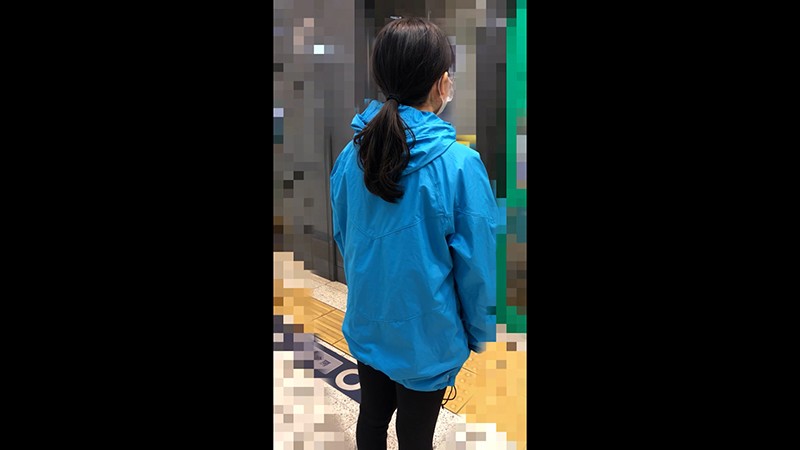 サンプル画像 5