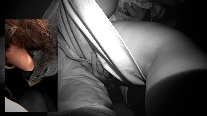 サンプル画像 10