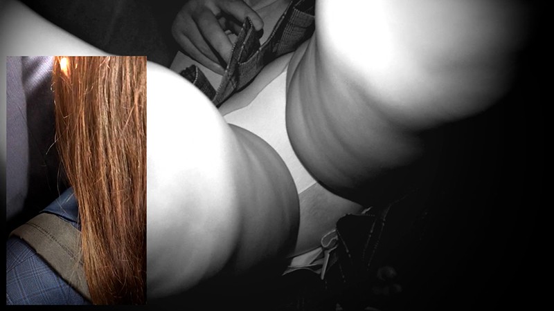 サンプル画像 3