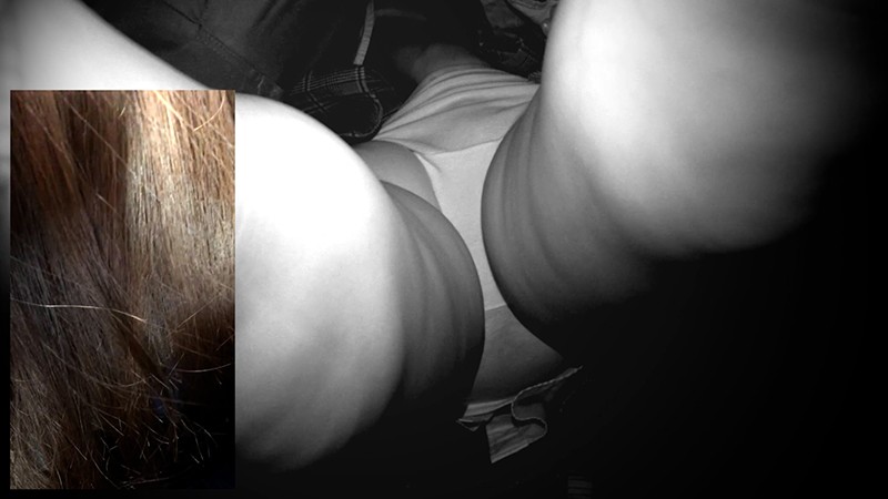 サンプル画像 4