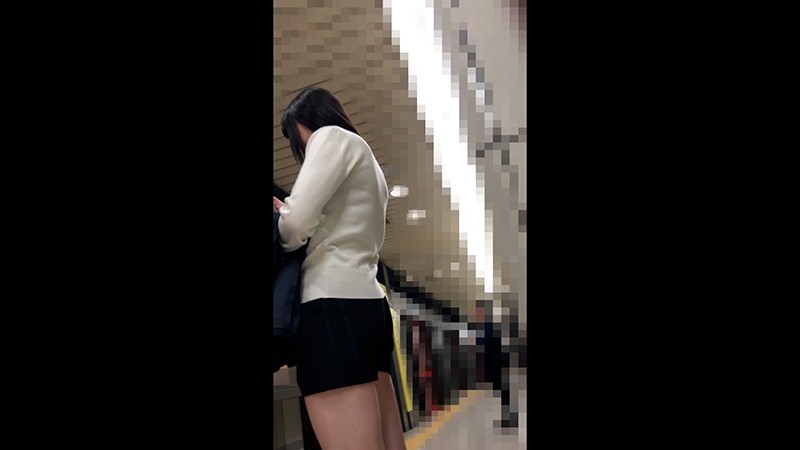 サンプル画像 8