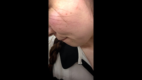 サンプル画像 13