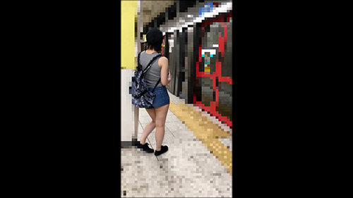 サンプル画像 14