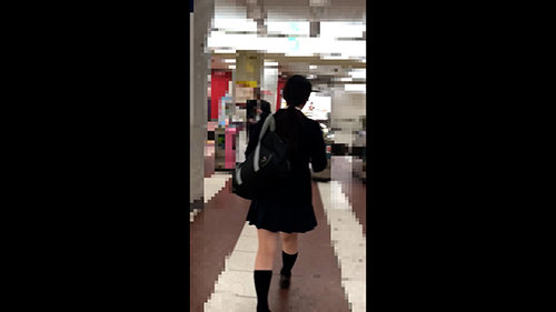 サンプル画像 18