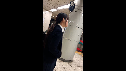 サンプル画像 19