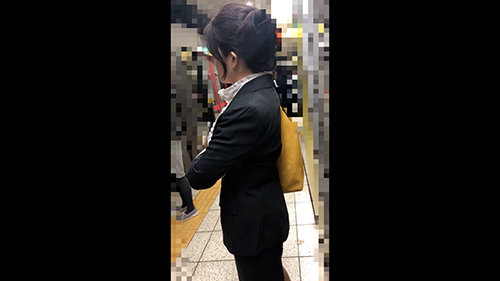 サンプル画像 7