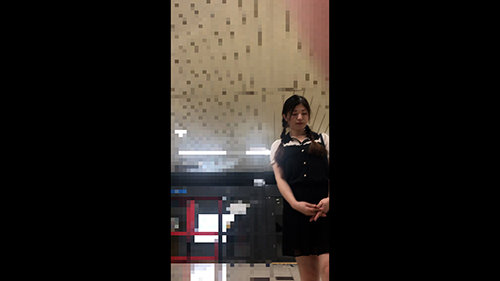 サンプル画像 10