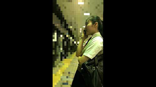 サンプル画像 2