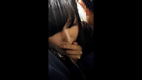 サンプル画像 14