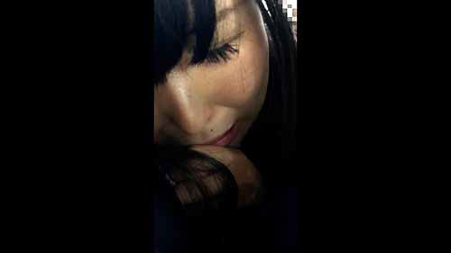 サンプル画像 16