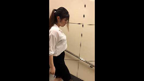 サンプル画像 17