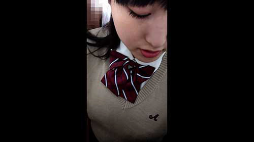 サンプル画像 7