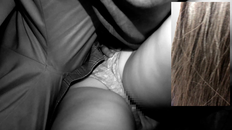 サンプル画像 17