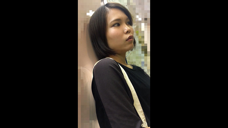 サンプル画像 6