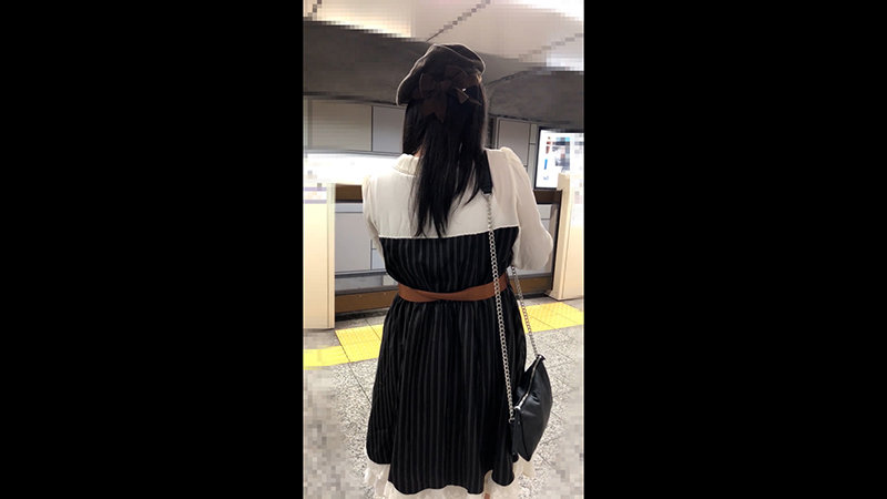 サンプル画像 3