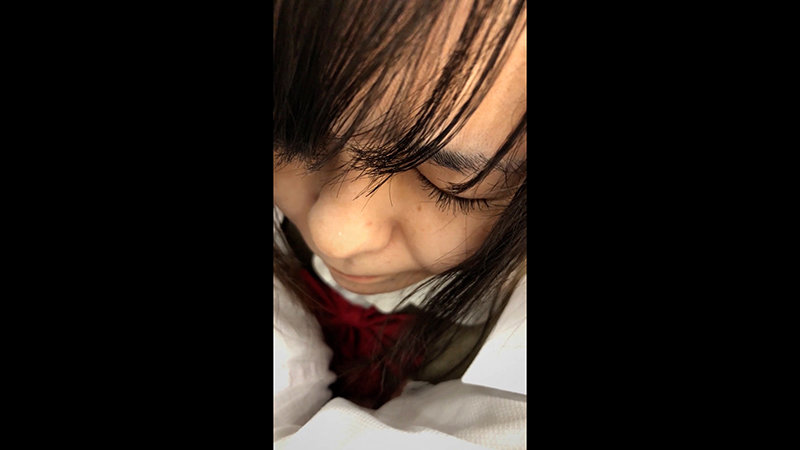 サンプル画像 9