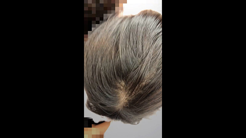 サンプル画像 10