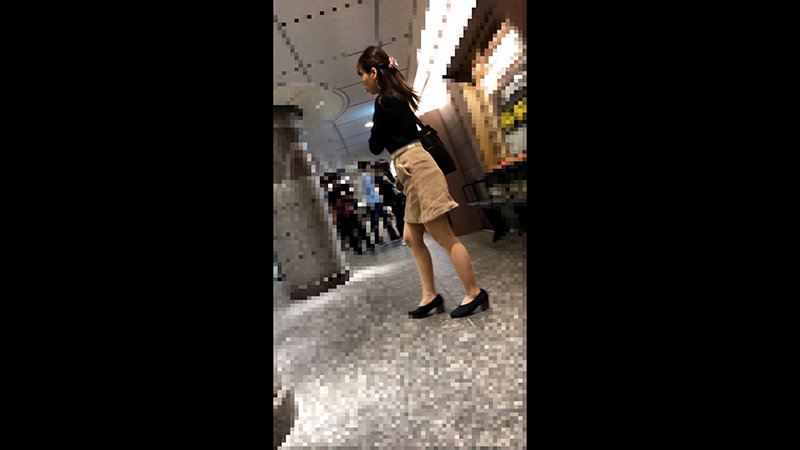 サンプル画像 11