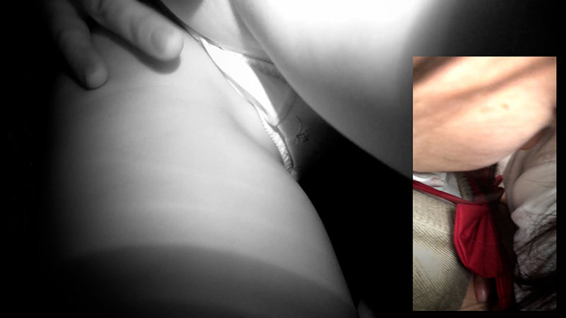 サンプル画像 6