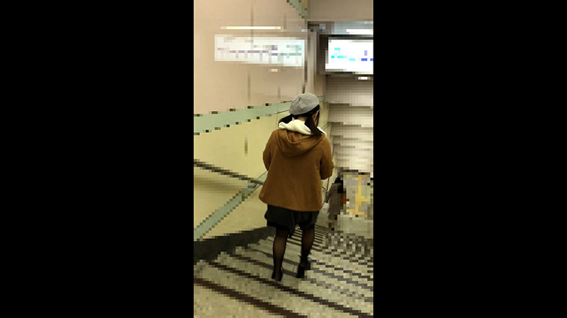 サンプル画像 11