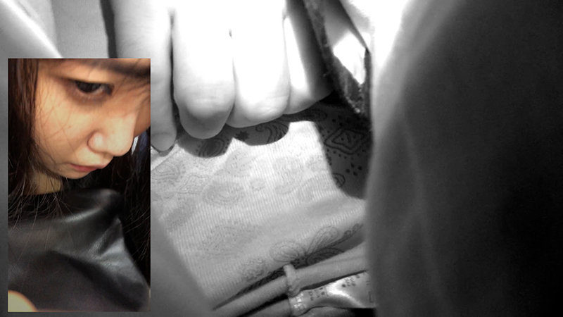 サンプル画像 4