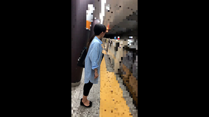 サンプル画像 6