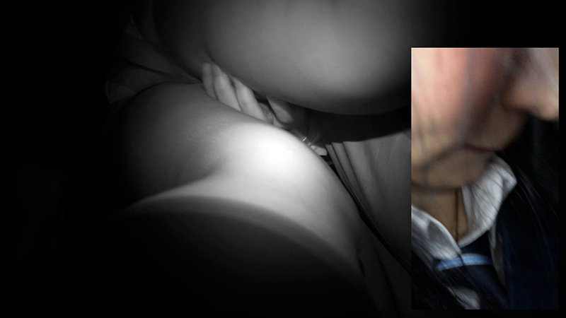 サンプル画像 4