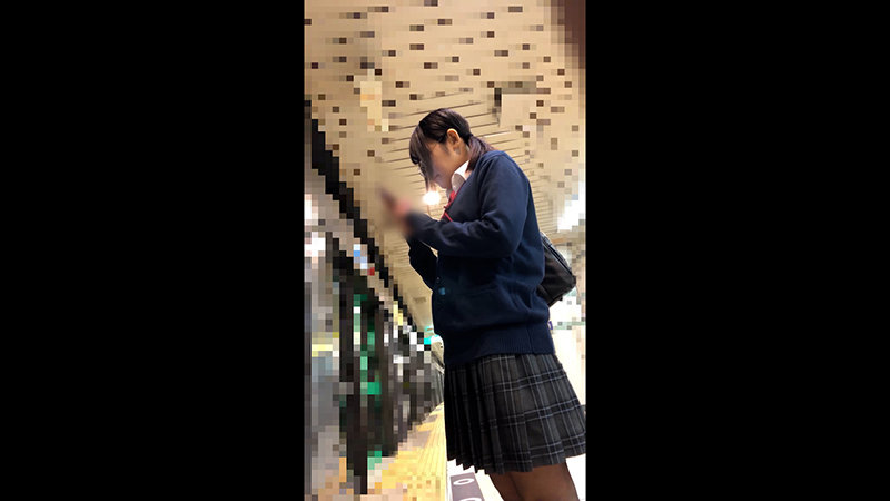 サンプル画像 6