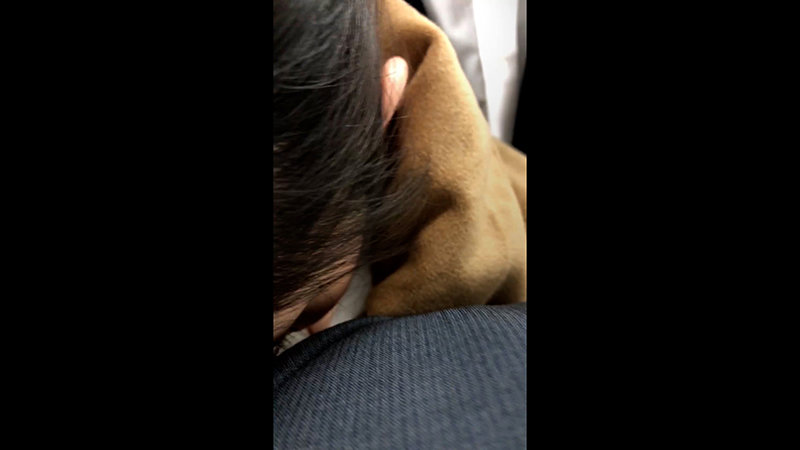 サンプル画像 11