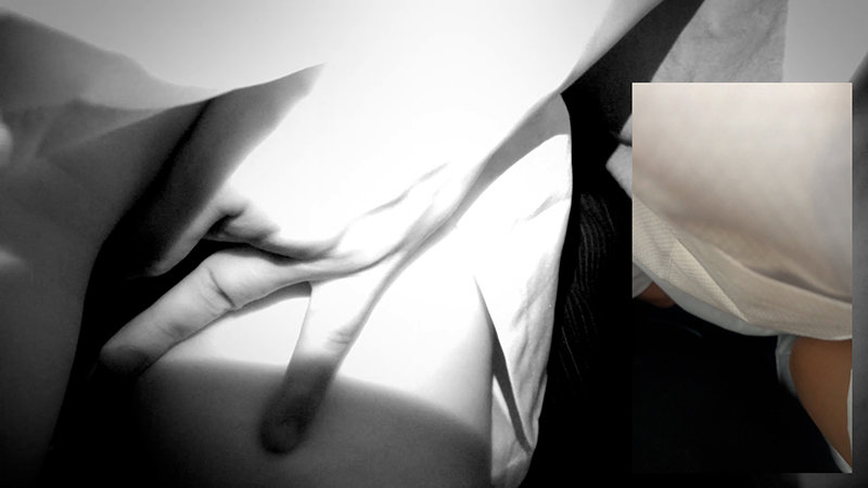 サンプル画像 15