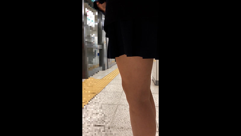 サンプル画像 18