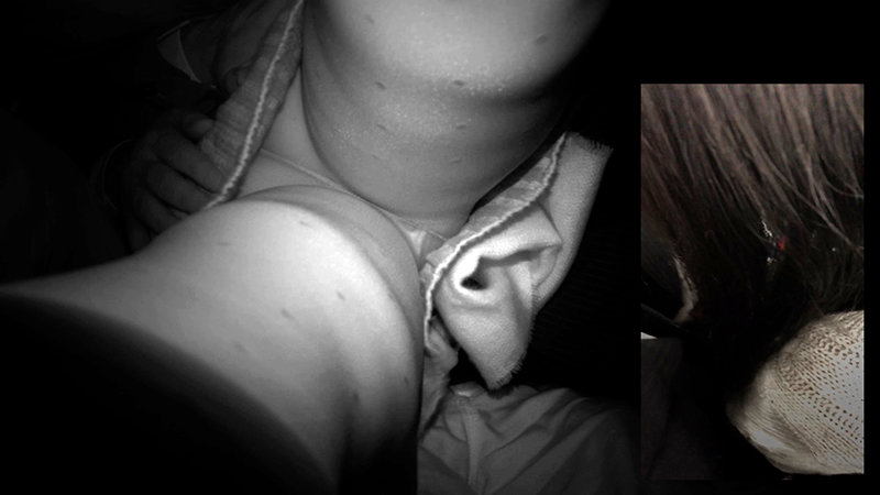 サンプル画像 3