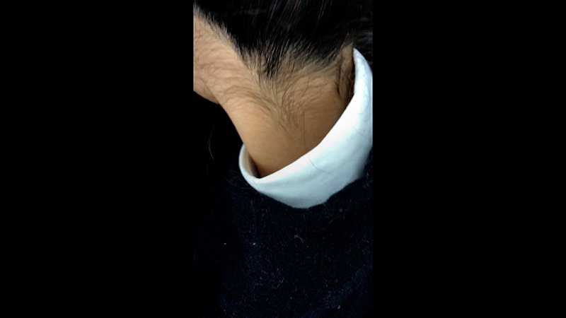 サンプル画像 21