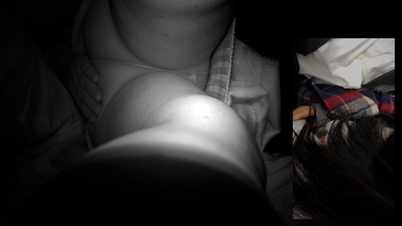 サンプル画像 4