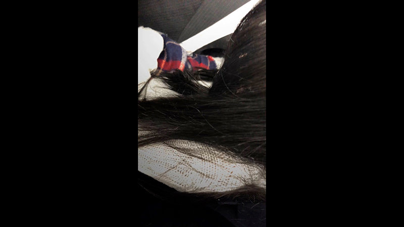 サンプル画像 5