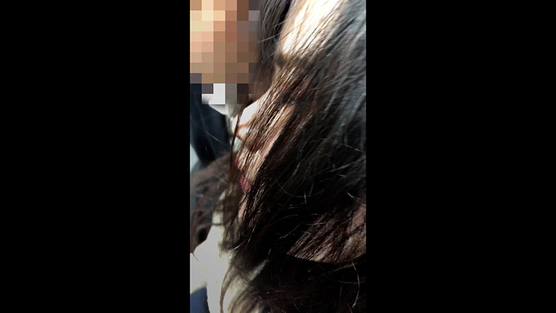 サンプル画像 20