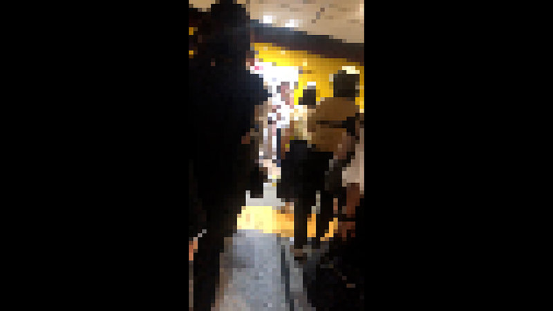 サンプル画像 8