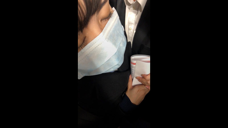 サンプル画像 6