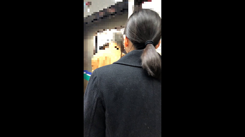 サンプル画像 8