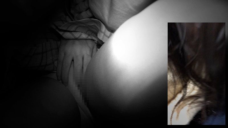 サンプル画像 13