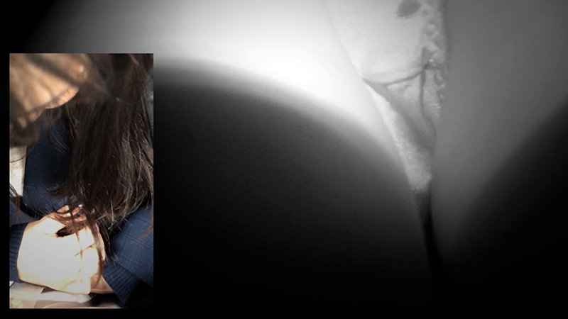 サンプル画像 19