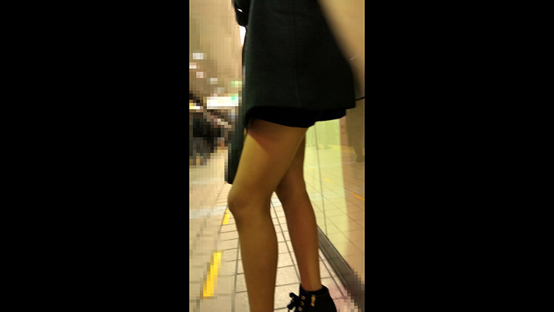 サンプル画像 7