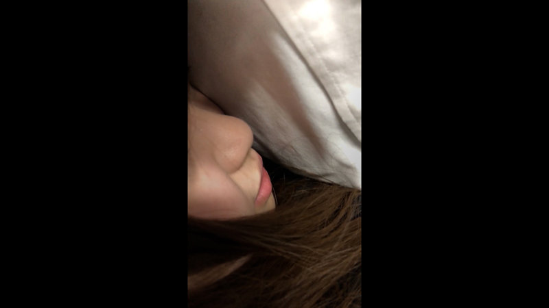 サンプル画像 12