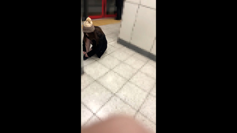 サンプル画像 8