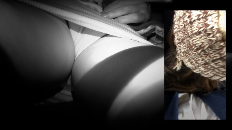 サンプル画像 9