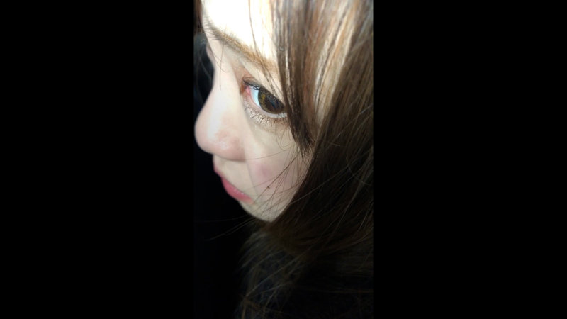 サンプル画像 10