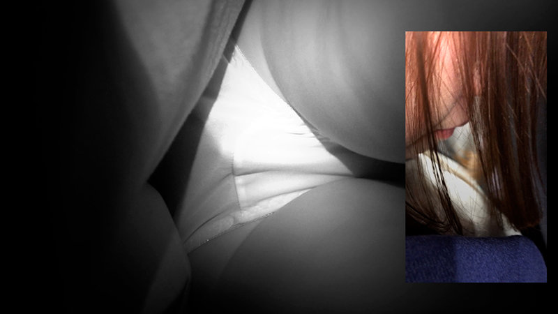 サンプル画像 11