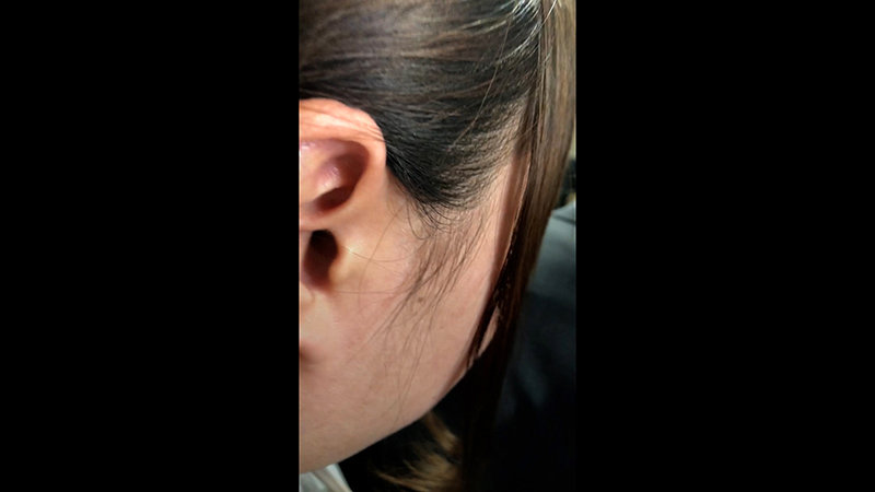 サンプル画像 14